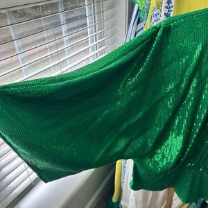 NY and Co - Party Blouse. - Sz XXL